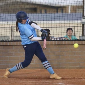 Ansley Nesbit