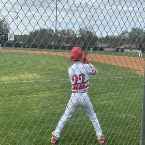 Aiden Medrano