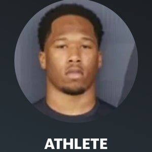 Qwest Simmons