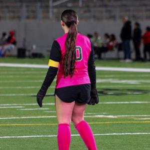 Aubrey Jackson mugshot