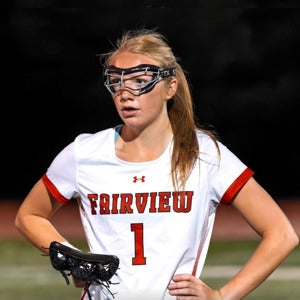 EMMY LEONARD