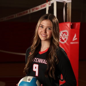 Addison Kemper