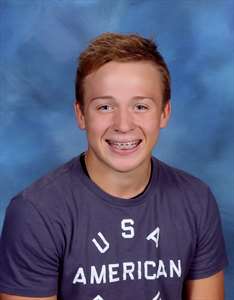 Tucker Case