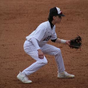 Derek Sullivan