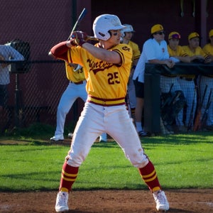 Sam Mautner
