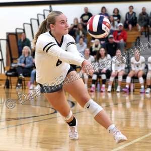 Addie Schaper