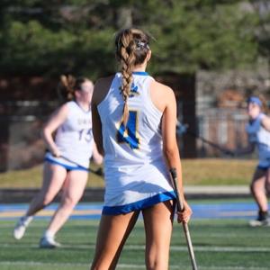 Sophie MacArthur