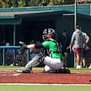 Roger Torres mugshot