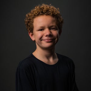 Dustin Nicassio