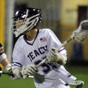 Asher Whitmire
