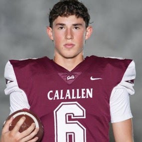 Reese Rusher mugshot