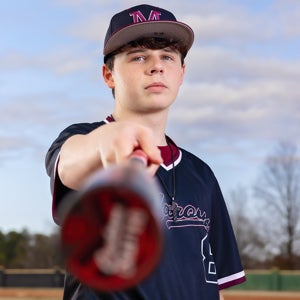 Brayden Lynch