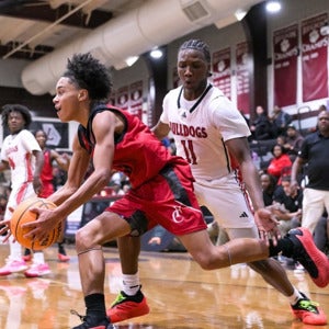 Justin Vining mugshot