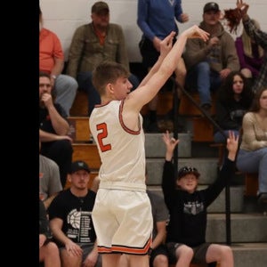 Braylan Dawson mugshot