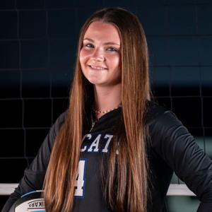 Lylah Menefee mugshot