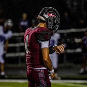 Kaleb Layton