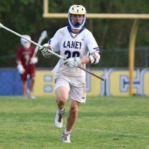 Cooper Waltz