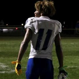 DAKOTA TROOST