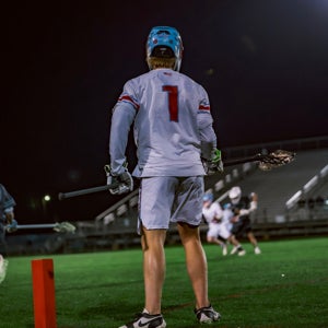 Counts Plyler mugshot