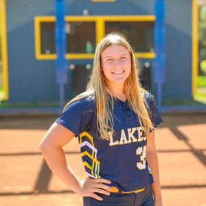 Payton Goldsworthy