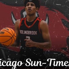 DAVION THOMPSON