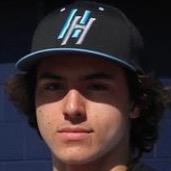 Nate Neis