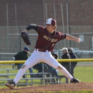 Ethan Postle mugshot