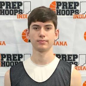 Zach Lomalie