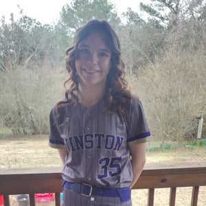 REILLY WILLIAMSON mugshot