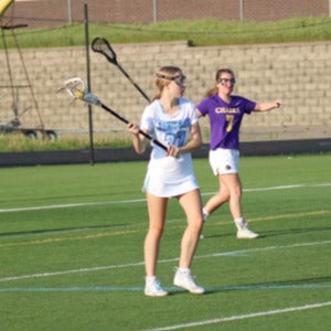 karly lind