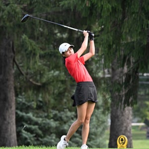 CLAIRE KINGSBURY