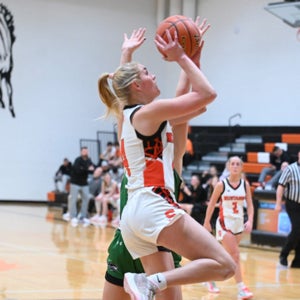 Hayden Dixon mugshot