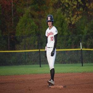 Riley Osborne mugshot