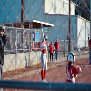 Corlee Johnson mugshot