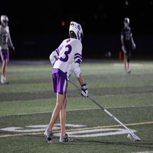Jake Moore