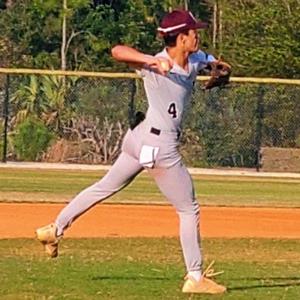 Preston Shemansky mugshot