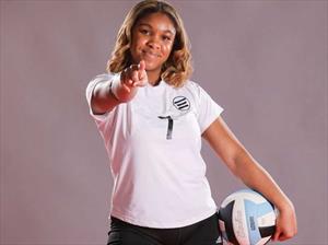 Taylor Smith mugshot