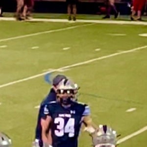 Joey Campisi
