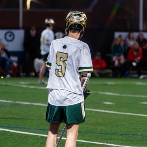 DYLAN BALL