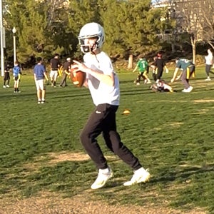 Hayden Eddings