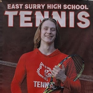 Hayden Douglas