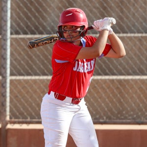 Bethsi Arellano-Melendez mugshot