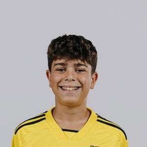 DANTE WARREN mugshot