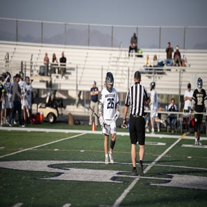 Carter Kesler mugshot