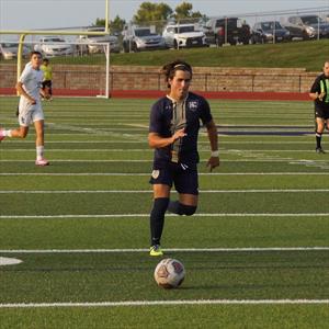 Logan Wilson