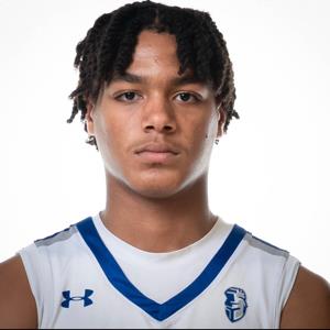 Ja’den Stiggers mugshot