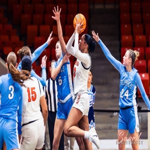 Madison Davis mugshot