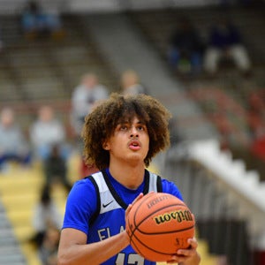Dante Edwards