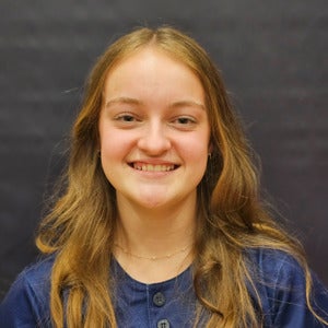 Isabelle Buuck