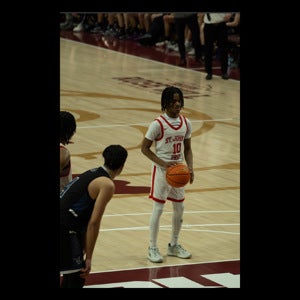 Daquan Bryant